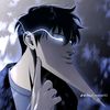 roronoa_105