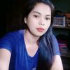 lusiawati733