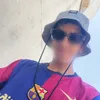 zk_3i2