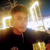 budi.setiawan2317