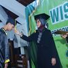 dewialmasyhur