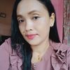 kak.arti