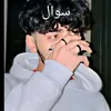 user87431521710153