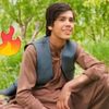 nyamat.khan22