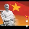 thnh.truong.542