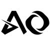 activeone_manager2