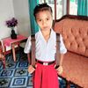 aqilalay17