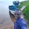 muwanguziben1