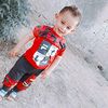 hossein.alahmad6