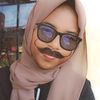 fikaaimuttt16