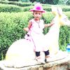 md.najmul.hasan2947