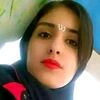 user581283106873
