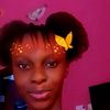 estherfriday971