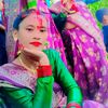 mina.thapa933