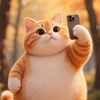 clawverhumans