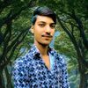mf.kamran.ahmed