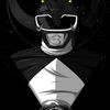 bat_man728