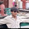 magar.babu280