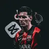 messl_330