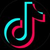 songs57xl