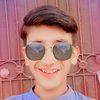 muzaml.abass1759