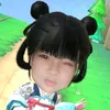 phuongthao9241