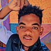 user21669837812504