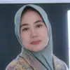 saodah.odah525