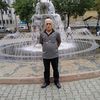 mehmet.emin641