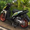 rehan_3258