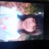 nguyn.puihchi.chi