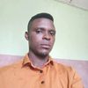 user5038219177521