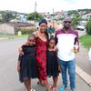 siphosethuntuli12