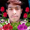 zameer.aed