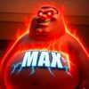 maxchavez_0