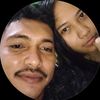 indra_lesmana79