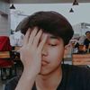 richardwijayantooo