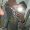 kazue_ivn