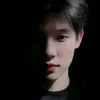 phantrongduong7