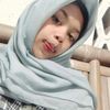 dianaartika938