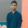 habibur.rahman.222