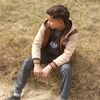 sameerg586