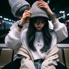 user103cute