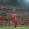 the_jakmania_79