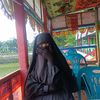 hijabi.queen897