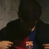hus_253