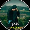 uzairkingdom5