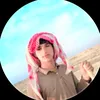 user4911681962487