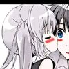 mgmgmama10