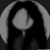 quiet_0626